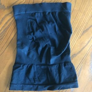 BLANQI MATERNITY BUILT-IN SUPPORT BELLYBAND